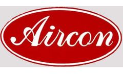 Aircon - Compressed Air Filter