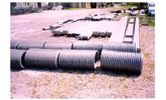 Aircon - Angle Rings