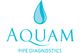 Aquam Pipe Diagnostics