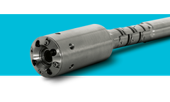 Model Investigator - Asset Management And Leak Detection Tool