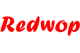 Redwop