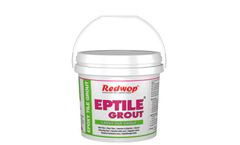 Eptile - Epoxy Tile Grout