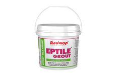 Eptile - Epoxy Tile Grout Glitter