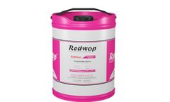 Plastcone - Model AP211 - Water Reducer