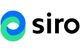 Siro Energy