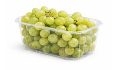 Is It Worth Purchasing Reusable Punnets in Bulk to Reduce Long-Term Costs?