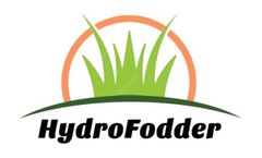 Is Hydroponic Fodder Systems More Efficient in Water Resource Utilization?