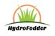 HydroFodder