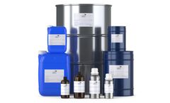 HBNO - Spearmint Essential Oil