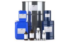 HBNO - Clary Sage Essential Oil