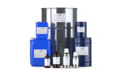 HBNO - Anise Star Essential Oil