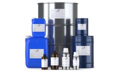 HBNO - Jojoba Oil, Golden, ORGANIC