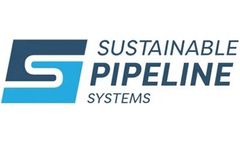 Extensive Test Programme