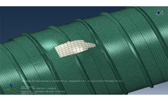 SPS - Integrity Challenges Software