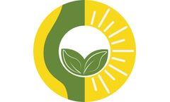 SuGree - Our Services