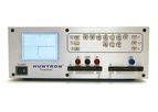 Huntron - Model 2800S - Conventional Test Instruments