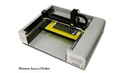 Huntron - Model 2 Prober - Flying Probe Tester
