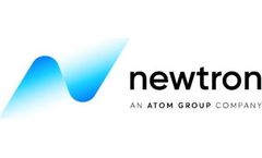 Metallurgical Heat Treatment Service