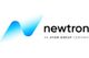 Newtron