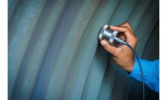 Asset-Integrity Technical Inspection Services