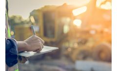 Construction Inspection & QC Services