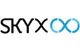 SkyX