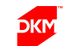 DKM Construction & Consultancy