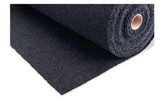 DKM TUNEX - Model ASB - Heavy Sound Barrier