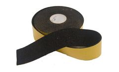 DKM TUNEX - Acoustic Tape