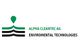 Alpha Cleantec AG
