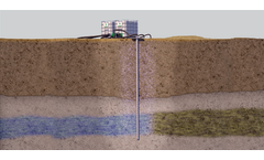Industrial Wastewater Treatment