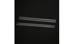 Realpoo - Model RP-F800 - 800 X 50Mm Linear Fresnel Lens