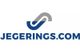 Jegerings.com