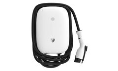 Yotta - Model EV-1 - Commercial EV Charger