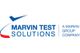 Marvin Test Solutions, Inc.