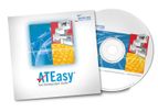 Version ATEasy - Test Executive and Development Studio Application
