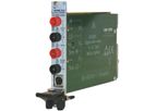 Model GX2065 - 6.5 Digit DMM / Digitizer PXI Card