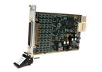 GENASYS - Model GX1632e - Analog Output / Arbitrary Waveform Generator