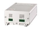 BRS - Model MBT - Measurement Module Battery Tester