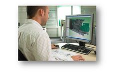 Design and Engineering Services
