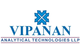 Vipanan Analytical Technologies LLP