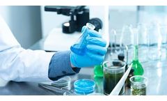 Water Treatment Chemical-Membrane Compatibility Study Services
