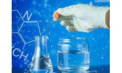 Water Analysis & Testing Services