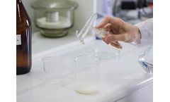 Food Analysis & Testing Services