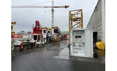 Neargrid - Neargrid Boost