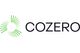 Cozero GmbH