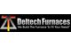 Deltech Furnaces