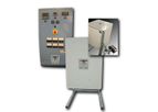 Deltech - High-Temperature Furnaces