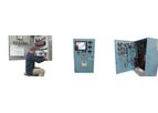 Control Systems