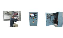 Control Systems